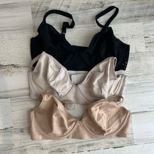 Aerie Bras